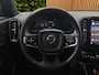 Volvo XC40 2.0 B4 Plus Dark Harman&kardon Memory stoelen stoel/stuur verw.