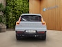 Volvo XC40 2.0 B4 Plus Dark Harman&kardon Memory stoelen stoel/stuur verw.