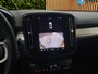 Volvo XC40 2.0 B4 Plus Dark | Harman/Kardon | Memory | Trekhaak | Camera | Stuur/stoelverwarming