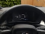 Volvo XC40 2.0 B4 Plus Dark Harman&kardon Memory stoelen stoel/stuur verw.