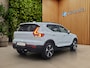 Volvo XC40 2.0 B4 Plus Dark Harman&kardon Memory stoelen stoel/stuur verw.