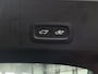 Volvo XC40 2.0 B4 Plus Dark Harman&kardon Memory stoelen stoel/stuur verw.
