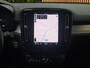Volvo XC40 2.0 B4 Plus Dark | Harman/Kardon | Memory | Trekhaak | Camera | Stuur/stoelverwarming