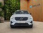 Volvo XC40 2.0 B4 Plus Dark | Harman/Kardon | Memory | Trekhaak | Camera | Stuur/stoelverwarming