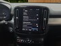 Volvo XC40 2.0 B4 Plus Dark | Harman/Kardon | Memory | Trekhaak | Camera | Stuur/stoelverwarming