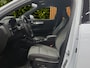 Volvo XC40 2.0 B4 Plus Dark Harman&kardon Memory stoelen stoel/stuur verw.