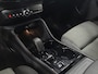 Volvo XC40 2.0 B4 Plus Dark Harman&kardon Memory stoelen stoel/stuur verw.