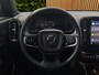 Volvo XC40 2.0 B4 Plus Dark | Harman/Kardon | Memory | Trekhaak | Camera | Stuur/stoelverwarming