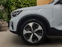 Volvo XC40 2.0 B4 Plus Dark Harman&kardon Memory stoelen stoel/stuur verw.