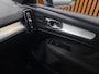 Volvo XC40 2.0 B4 Plus Dark Harman&kardon Memory stoelen stoel/stuur verw.