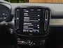 Volvo XC40 2.0 B4 Plus Dark Harman&kardon Memory stoelen stoel/stuur verw.