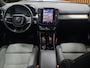 Volvo XC40 2.0 B4 Plus Dark Harman&kardon Memory stoelen stoel/stuur verw.
