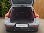 Volvo XC40 2.0 B4 Plus Dark Harman&kardon Memory stoelen stoel/stuur verw.