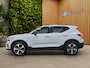 Volvo XC40 2.0 B4 Plus Dark Harman&kardon Memory stoelen stoel/stuur verw.