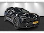Mitsubishi Eclipse Cross Instyle 87 kWh Black edition