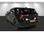 Mitsubishi Eclipse Cross Instyle 87 kWh Black edition