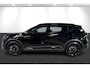 Mitsubishi Eclipse Cross Instyle 87 kWh Black edition