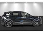 Mitsubishi Eclipse Cross Instyle 87 kWh Black edition