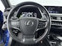 Lexus UX 250h First Edition | Navigatie/Carplay | Parkeersensoren | Adaptive Cruise Control |