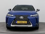 Lexus UX 250h First Edition | Navigatie/Carplay | Parkeersensoren | Adaptive Cruise Control |