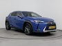 Lexus UX 250h First Edition | Navigatie/Carplay | Parkeersensoren | Adaptive Cruise Control |