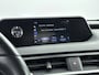 Lexus UX 250h First Edition | Navigatie/Carplay | Parkeersensoren | Adaptive Cruise Control |