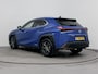 Lexus UX 250h First Edition | Navigatie/Carplay | Parkeersensoren | Adaptive Cruise Control |