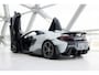 McLaren 600LT Spider 3.8 V8 | MSO Cirrus Grey | Noselift |