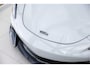 McLaren 600LT Spider 3.8 V8 | MSO Cirrus Grey | Noselift |
