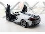 McLaren 600LT Spider 3.8 V8 | MSO Cirrus Grey | Noselift |