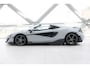 McLaren 600LT Spider 3.8 V8 | MSO Cirrus Grey | Noselift |