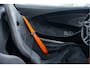 McLaren 600LT Spider 3.8 V8 | MSO Cirrus Grey | Noselift |