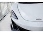 McLaren 600LT Spider 3.8 V8 | MSO Cirrus Grey | Noselift |