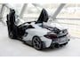 McLaren 600LT Spider 3.8 V8 | MSO Cirrus Grey | Noselift |