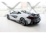McLaren 600LT Spider 3.8 V8 | MSO Cirrus Grey | Noselift |