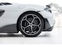 McLaren 600LT Spider 3.8 V8 | MSO Cirrus Grey | Noselift |