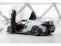 McLaren 600LT Spider 3.8 V8 | MSO Cirrus Grey | Noselift |