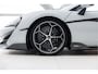 McLaren 600LT Spider 3.8 V8 | MSO Cirrus Grey | Noselift |