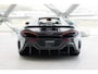 McLaren 600LT Spider 3.8 V8 | MSO Cirrus Grey | Noselift |