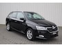 Skoda Fabia Combi 1.0 TSI 110pk DSG Style | Navigatie | Trekhaak | Automaat