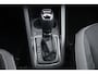 Skoda Fabia Combi 1.0 TSI 110pk DSG Style | Navigatie | Trekhaak | Automaat