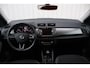 Skoda Fabia Combi 1.0 TSI 110pk DSG Style | Navigatie | Trekhaak | Automaat