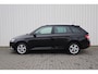 Skoda Fabia Combi 1.0 TSI 110pk DSG Style | Navigatie | Trekhaak | Automaat