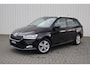 Skoda Fabia Combi 1.0 TSI 110pk DSG Style | Navigatie | Trekhaak | Automaat