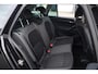 Skoda Fabia Combi 1.0 TSI 110pk DSG Style | Navigatie | Trekhaak | Automaat