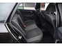 Skoda Fabia Combi 1.0 TSI 110pk DSG Style | Navigatie | Trekhaak | Automaat