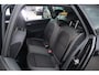 Skoda Fabia Combi 1.0 TSI 110pk DSG Style | Navigatie | Trekhaak | Automaat