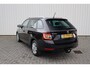 Skoda Fabia Combi 1.0 TSI 110pk DSG Style | Navigatie | Trekhaak | Automaat