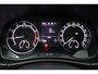 Skoda Fabia Combi 1.0 TSI 110pk DSG Style | Navigatie | Trekhaak | Automaat