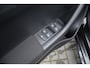 Skoda Fabia Combi 1.0 TSI 110pk DSG Style | Navigatie | Trekhaak | Automaat